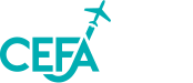 CEFA | Centro de Estudios de Formación Aeronáutica