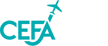 CEFA | Centro de Estudios de Formación Aeronáutica