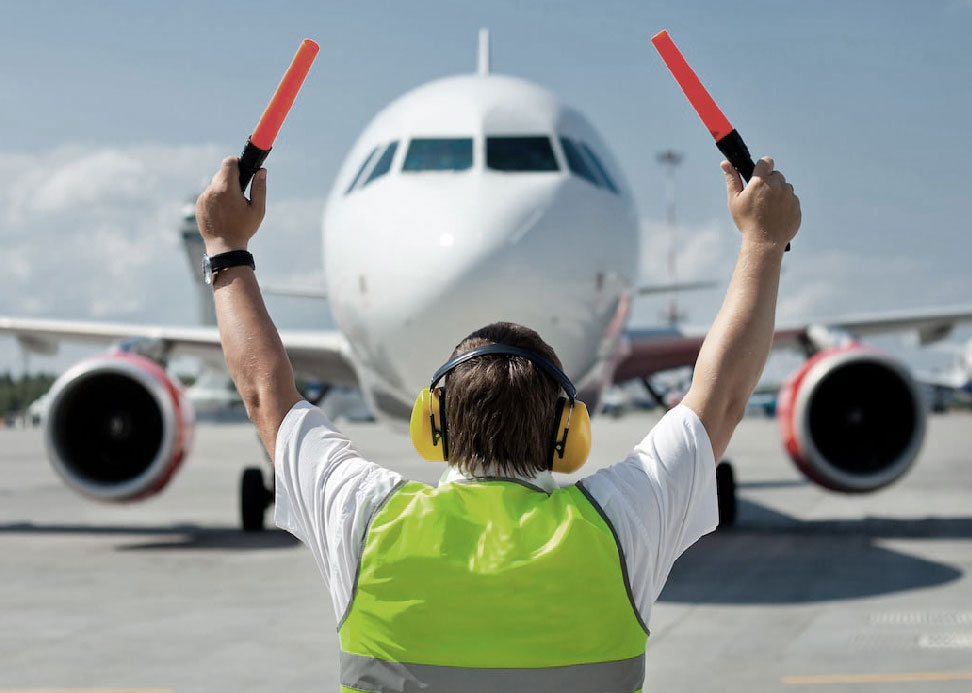 Aeropuertos de Río Hato y David buscan nuevos operadores internacionales
